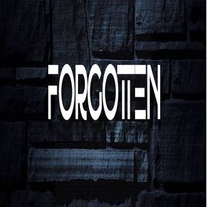 Forgotten (EP)