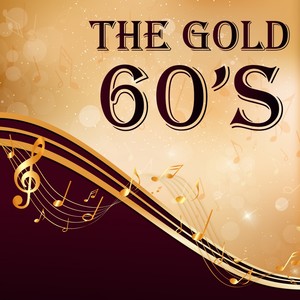 The Gold 60'S