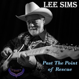 Past the Point of Rescue