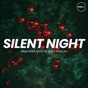 Silent Night (feat. Nichola)