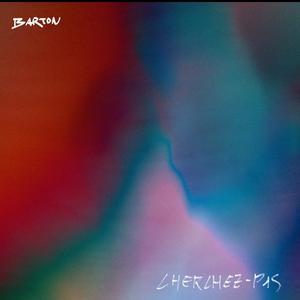 Cherchez Pas (Alternative Mix)