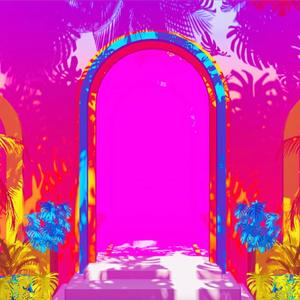 I'll See You In Miami (feat. Fairy Muze) (Club Version)