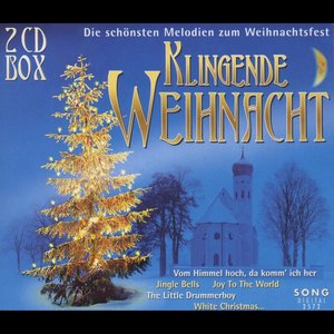 Klingende Weihnacht