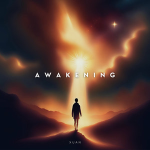 Awakening