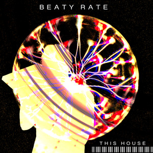 This House (Extended Mix)