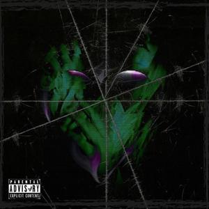 Down and Out (Explicit)