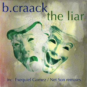 The Liar (Net Son Remix)