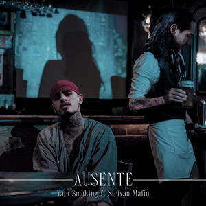 Ausente (Explicit)