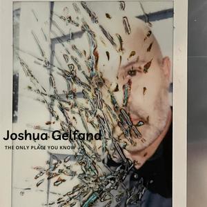 Desert of Love(feat. Facundo Flores & Alyssa Jackson)