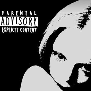 с тобой рядом (slow) (Explicit)