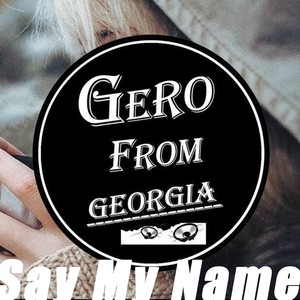 Say My Name