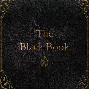The Black Book (Explicit)