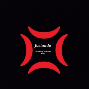 Josiando (feat. Yeremy King)