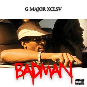 Badman (Explicit)