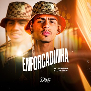 Enforcadinha (Explicit)