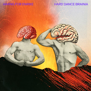 Hard Dance Brainia