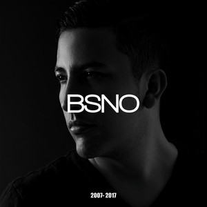 Magic(2016) (BSNO remix)