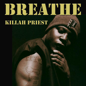 Breathe (Explicit)