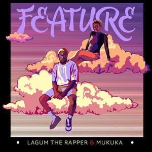 Feature (Explicit)