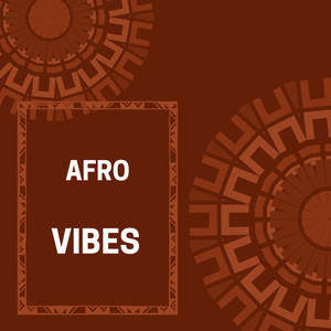 Afro Vibes