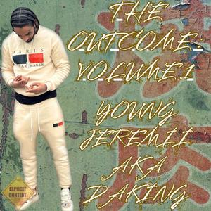 123 (feat. Bibs) (Explicit)