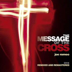 The Message of the Cross