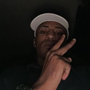 Os 10 mandamentos do amor (Explicit)