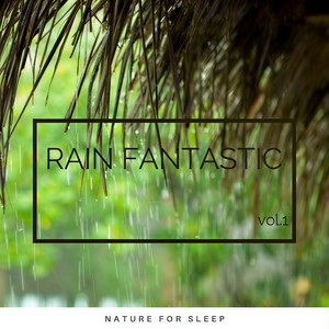 Calming Nature Tunes for REM Sleep pt. 1(feat. Musica Relajante Para Dormir, Deep Sleep Nature Sounds & White Noise Nature Sounds Baby Sleep)