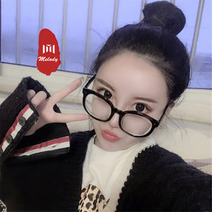 姐姐真漂亮 (DJ版)