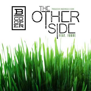 The Other Side (feat. Foure)