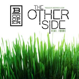 The Other Side(feat. Foure)
