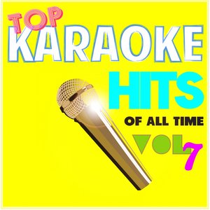 Ordinary World (Originally Performed By Duran Duran|Karaoke Version)
