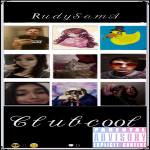 Clubcool (Explicit)