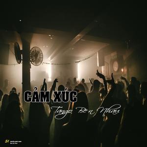 Cảm Xúc Tango Bên Nhau