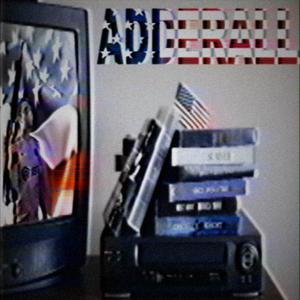 ADDER4LL (Explicit)