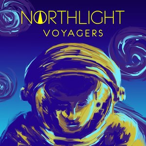 Voyagers