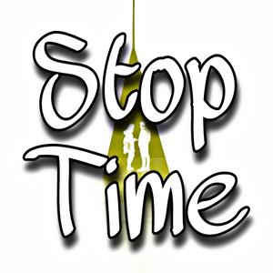 Stop Time