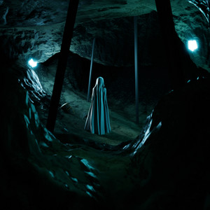 BEAT YO A (Explicit)