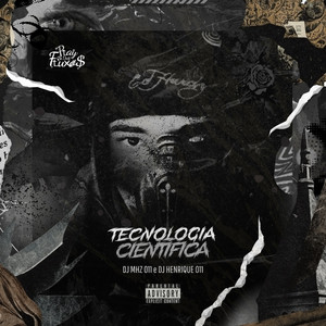 Tecnologia Científica (Explicit)