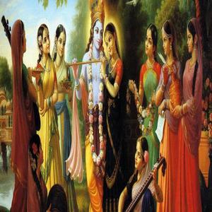 La Desentendida (Explicit)