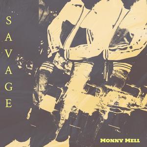 Savage (Explicit)