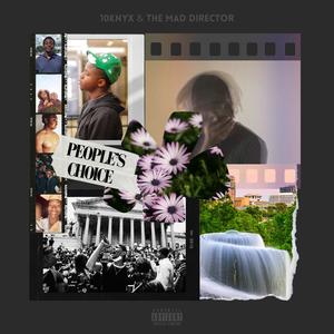 Ones We Love (Explicit)