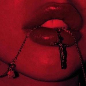 DARK THOUGHTS(feat. Cold Vib3z) (Explicit)