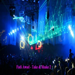 Empty Faces (Radio Edit)