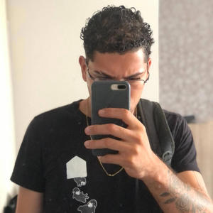 MTG (AQUECIMENTO PRA ELAS) (feat. Mc Neguinho do ITR)