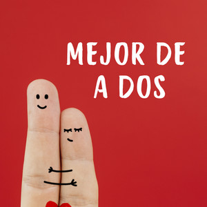No Rompo Tus Fotos
