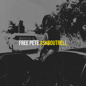 Free Pete (Explicit)