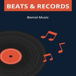 Beats and Records