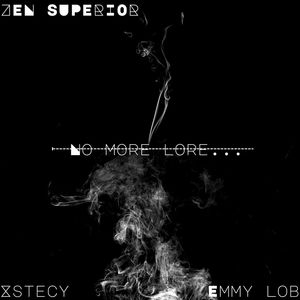 No More Lure (Explicit)