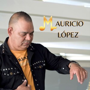 El Hijo de la Tristeza (COVER版)